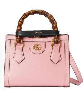 GUCCI Сумка через плечо