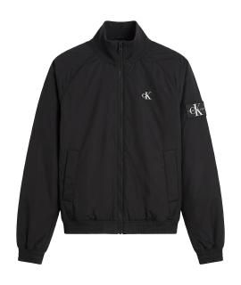 CALVIN KLEIN Куртка