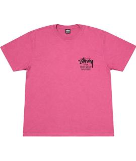 STUSSY Футболка