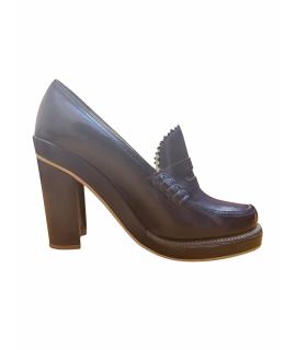 JIL SANDER Туфли