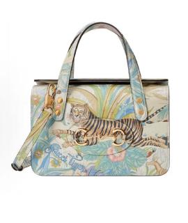 GUCCI Сумка тоут