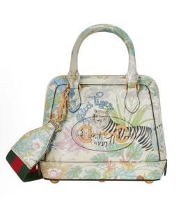 GUCCI Сумка через плечо