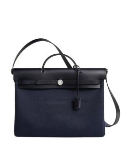 HERMES Сумка с короткими ручками