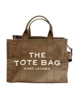 MARC JACOBS Сумка тоут