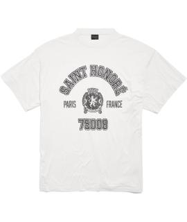 BALENCIAGA Футболка