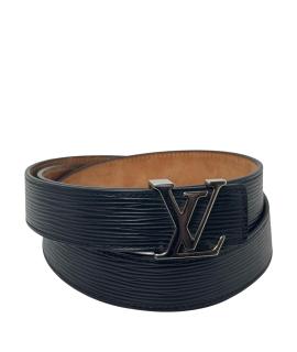 LOUIS VUITTON Ремень
