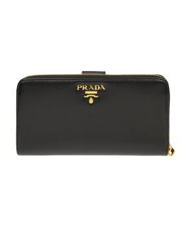 PRADA Кошелек
