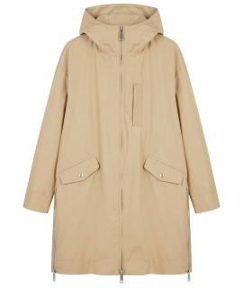 MAX&CO Тренч/плащ