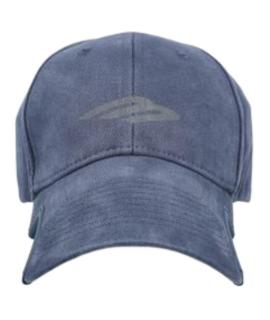 BALENCIAGA Кепка