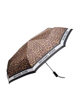 MICHAEL KORS Зонт