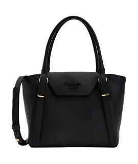 PRADA Сумка через плечо