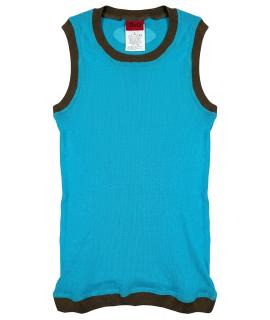 DOLCE&GABBANA Майка