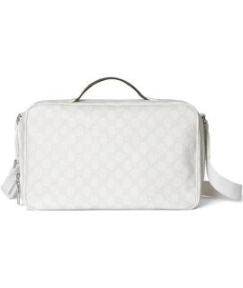 GUCCI Косметичка