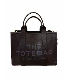 MARC JACOBS Сумка тоут