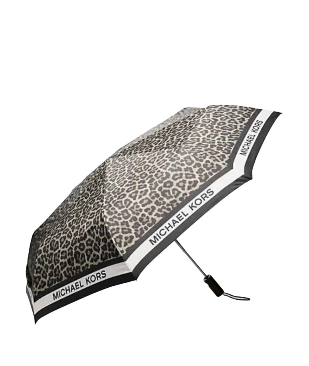 MICHAEL MICHAEL KORS Мульти зонт, фото 1