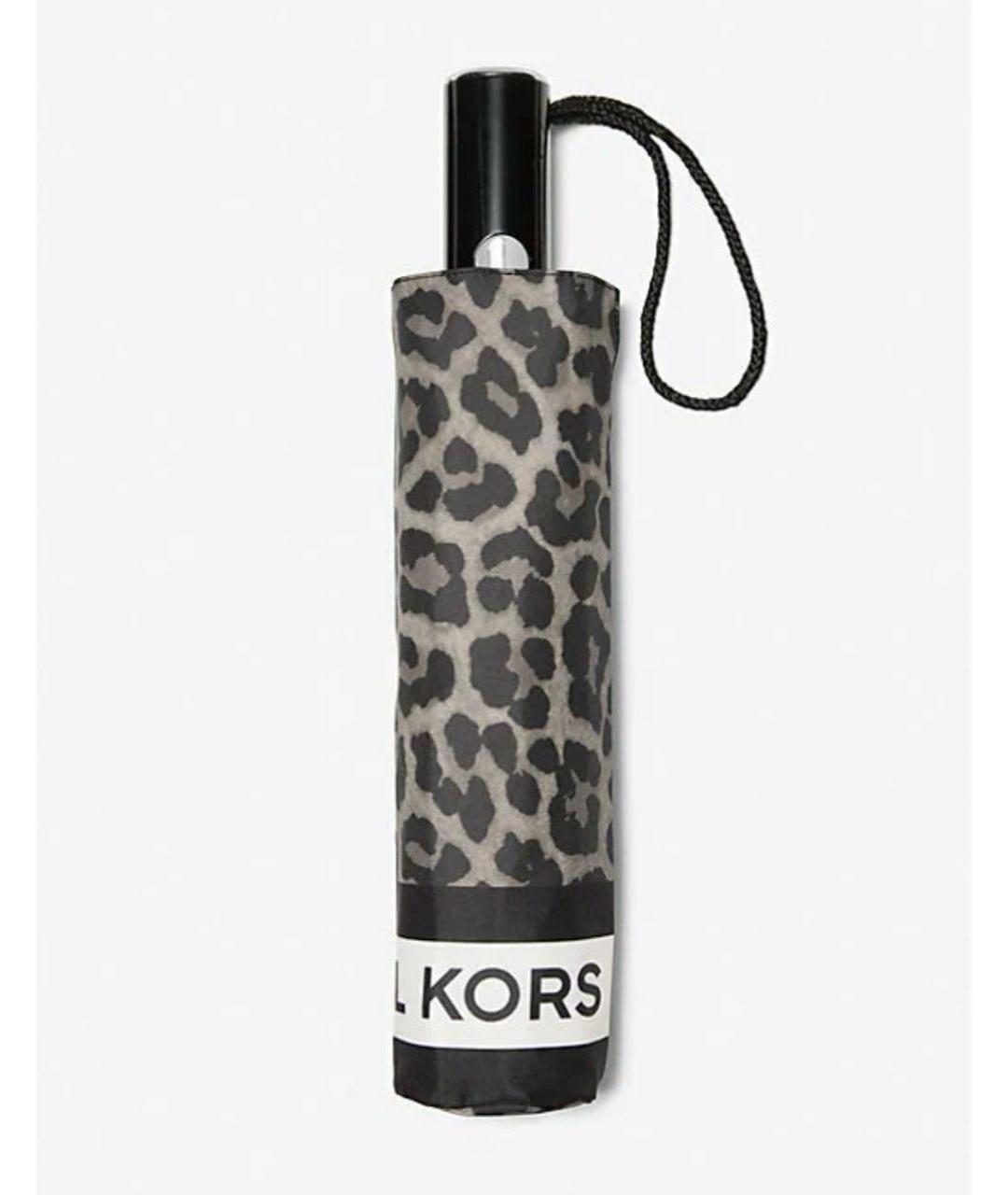 MICHAEL MICHAEL KORS Мульти зонт, фото 2