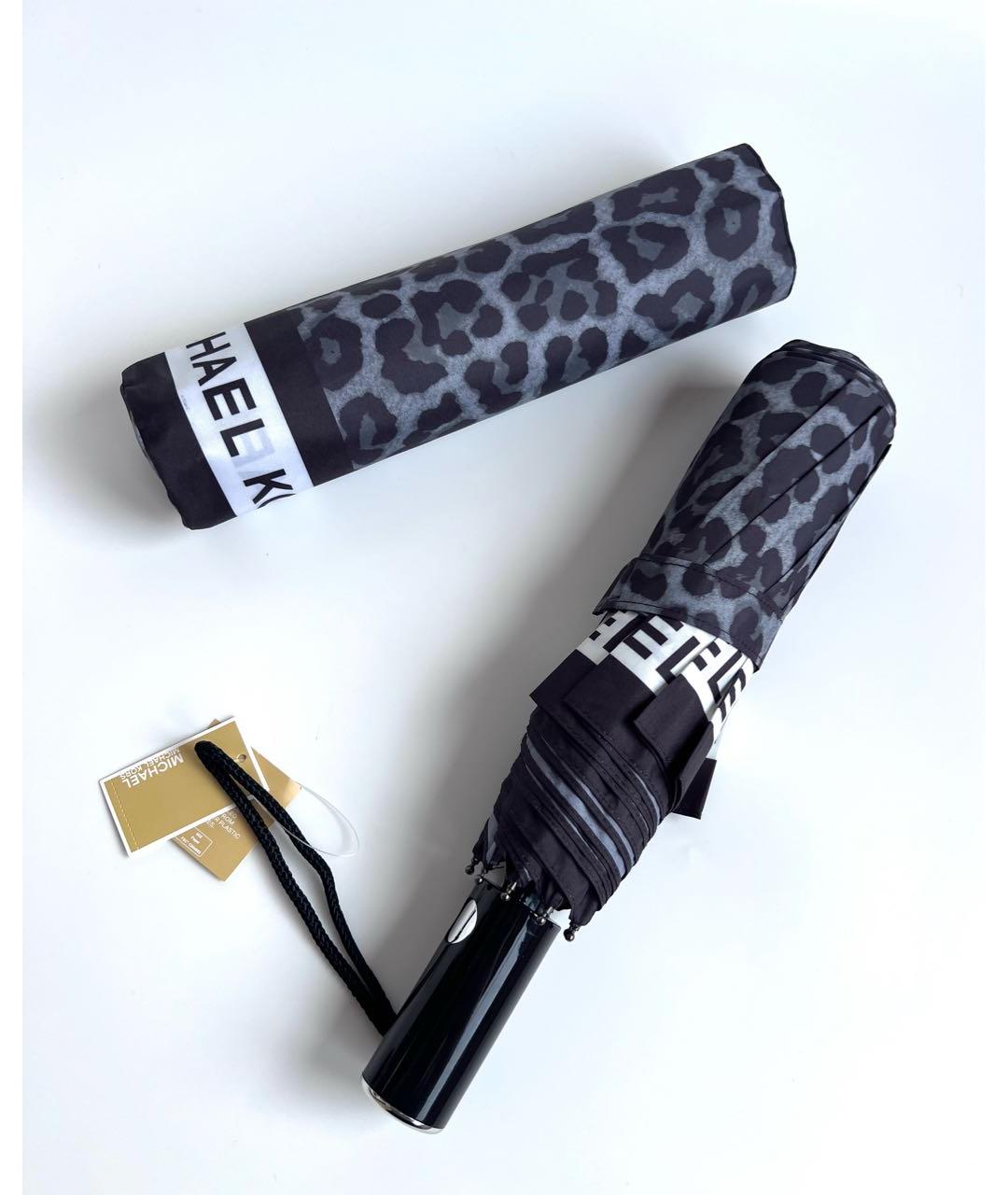 MICHAEL MICHAEL KORS Мульти зонт, фото 3