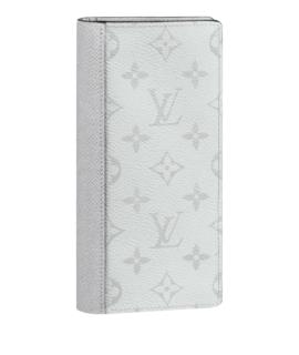 LOUIS VUITTON Кошелек