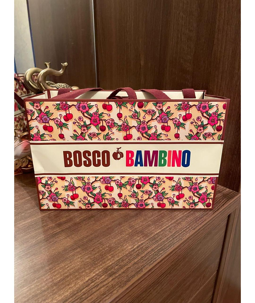 LA PERLA Черный комплект, фото 8