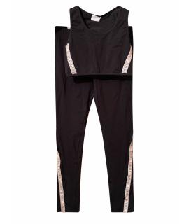 LA PERLA Комплект