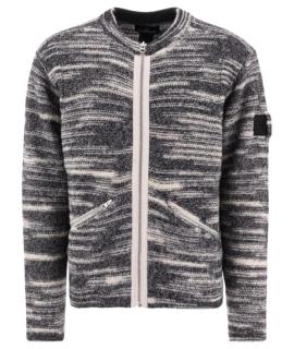 STONE ISLAND Джемпер / свитер