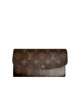LOUIS VUITTON Кошелек