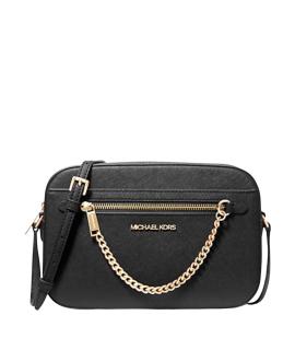 MICHAEL KORS Сумка через плечо