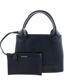 BALENCIAGA Сумка тоут