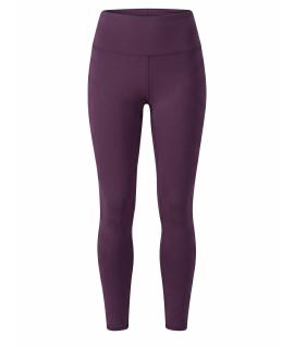 ALO YOGA Леггинсы и велосипедки