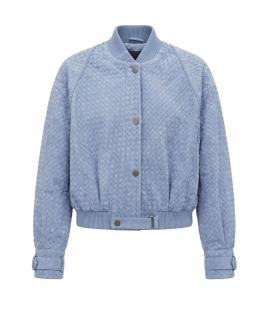 HAIKURE Куртка