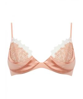 LA PERLA Бюстгалтеры