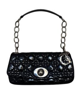 CHRISTIAN DIOR Сумка через плечо