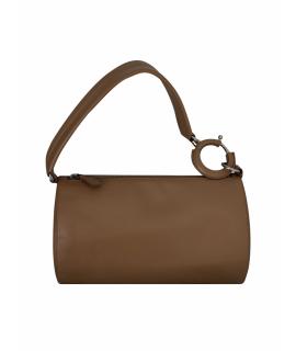 BURBERRY Сумка через плечо