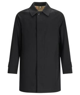 BURBERRY Тренч / плащ