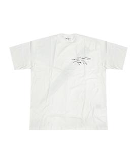 CARHARTT WIP Футболка