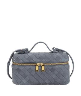 BOTTEGA VENETA Сумка через плечо