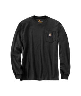 CARHARTT Лонгслив