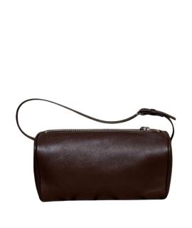 THE ROW Сумка с короткими ручками