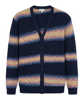 KENZO Кардиган