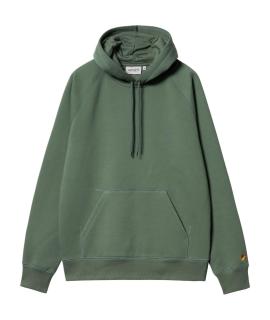 CARHARTT WIP Худи/толстовка