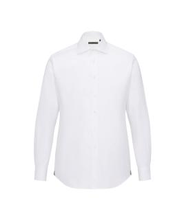 CORNELIANI Классическая рубашка