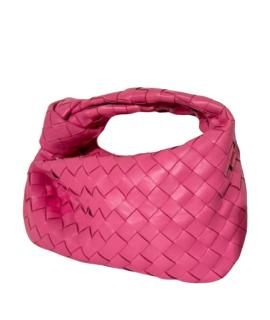 BOTTEGA VENETA Клатч/вечерняя сумка