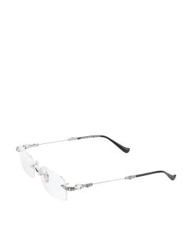 CHROME HEARTS Очки и оправы
