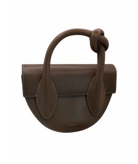 YUZEFI Сумка с короткими ручками