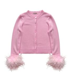 12 STOREEZ Джемпер / свитер