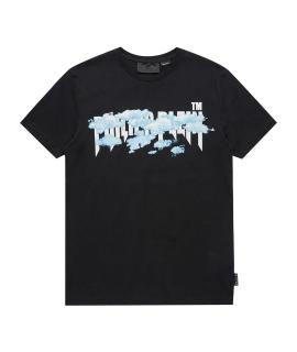 PHILIPP PLEIN Футболка