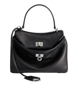 BALENCIAGA Сумка через плечо