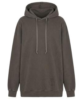 RICK OWENS DRKSHDW Худи/толстовка