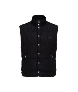 DOLCE&GABBANA Жилет