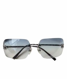 CHRISTIAN DIOR Солнцезащитные очки